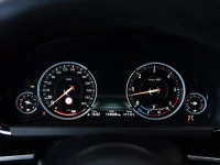 BMW 640 GranCoupe 230kW thumbnail