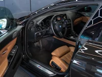 BMW 640 GranCoupe 230kW thumbnail
