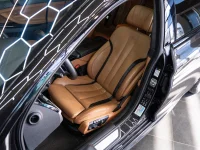BMW 640 GranCoupe 230kW thumbnail