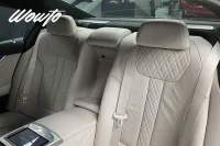 BMW 740 d xDrive 320HK M-Sport /Executive /B&W /HuD /Se Spec 235kW