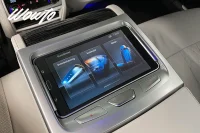 BMW 740 d xDrive 320HK M-Sport /Executive /B&W /HuD /Se Spec 235kW