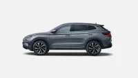 BYD Seal Design 0kW thumbnail