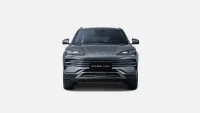 BYD Seal Design 0kW thumbnail