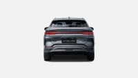 BYD Seal Design 0kW thumbnail