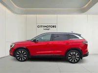 Renault Austral Techno mild hybrid 1.3 116kW thumbnail