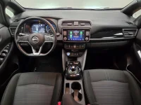 Nissan Leaf e+ N-Connecta MY22 59 kWh LED 90kW thumbnail