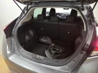 Nissan Leaf e+ N-Connecta MY22 59 kWh LED 90kW thumbnail