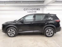 Nissan X-Trail e-4orce Acenta Navi Pack 1.5 116kW thumbnail
