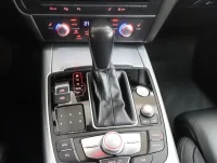 Audi A7 SPORTBACK Shadow Line 3 200kW thumbnail