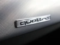 Audi A7 SPORTBACK Shadow Line 3 200kW thumbnail