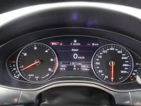 Audi A7 SPORTBACK Shadow Line 3 200kW thumbnail
