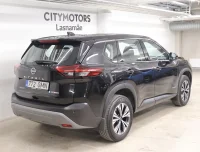 Nissan X-Trail e-4orce Acenta Navi Pack 1.5 116kW thumbnail
