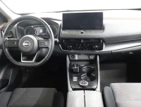 Nissan X-Trail e-4orce Acenta Navi Pack 1.5 116kW thumbnail