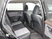 Nissan X-Trail e-4orce Acenta Navi Pack 1.5 116kW thumbnail