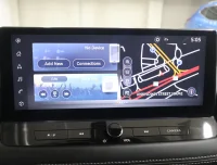 Nissan X-Trail e-4orce Acenta Navi Pack 1.5 116kW thumbnail