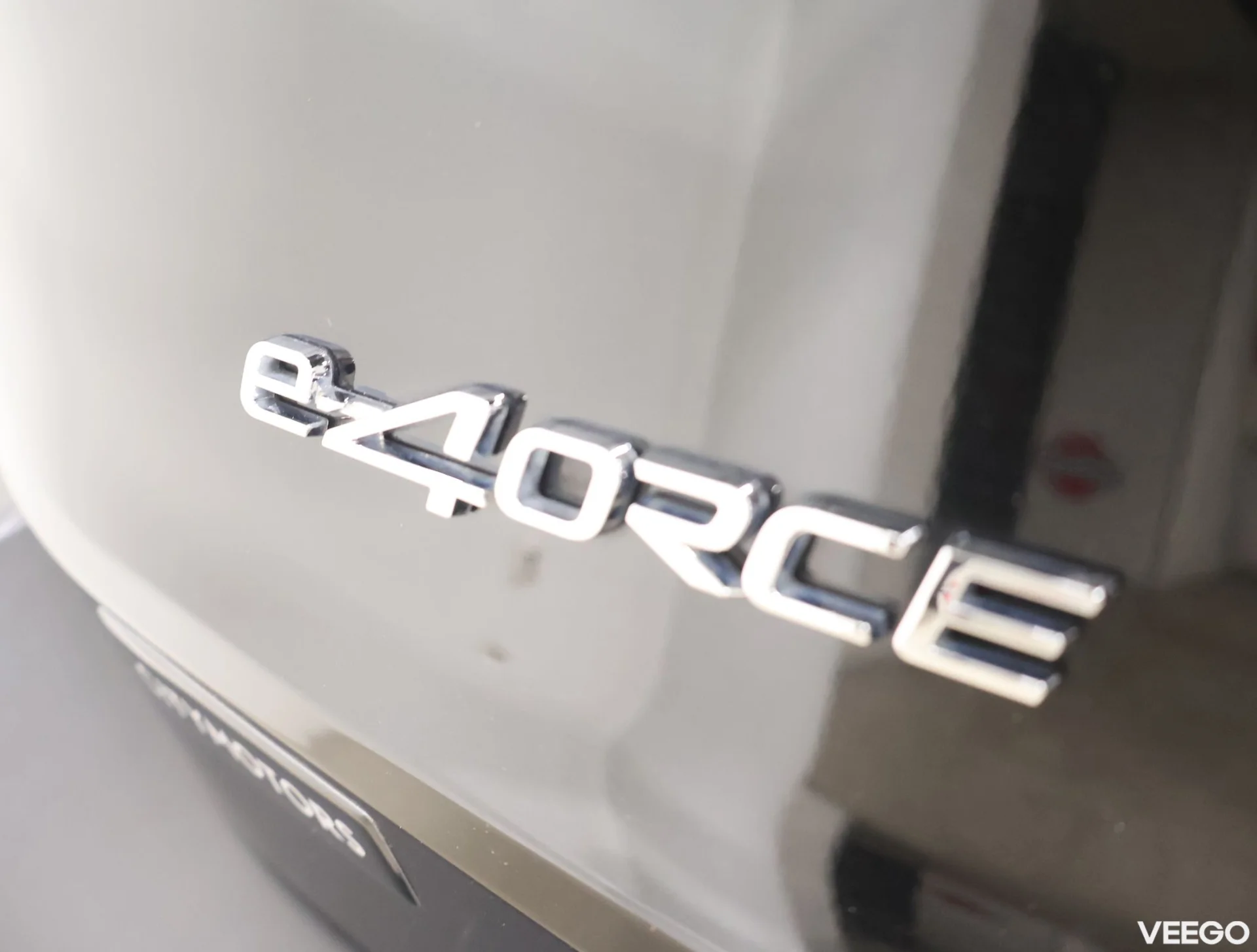 Nissan X-Trail e-4orce Acenta Navi Pack 1.5 116kW