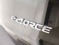 Nissan X-Trail e-4orce Acenta Navi Pack 1.5 116kW thumbnail