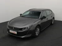Image of Peugeot 508 1.2 96kW
