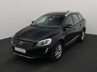 Image of Volvo XC60 2 110kW