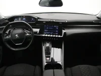 Peugeot 508 1.2 96kW thumbnail