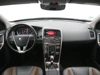 Volvo XC60 2 110kW thumbnail