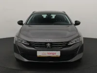 Peugeot 508 1.2 96kW thumbnail