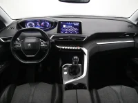Peugeot 5008 1.2 96kW thumbnail
