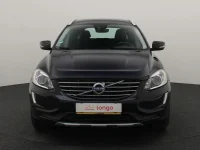 Volvo XC60 2 110kW thumbnail