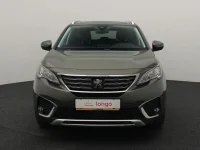 Peugeot 5008 1.2 96kW thumbnail