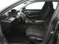 Peugeot 508 1.2 96kW thumbnail
