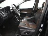 Volvo XC60 2 110kW thumbnail