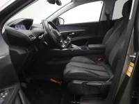 Peugeot 5008 1.2 96kW thumbnail