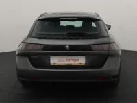 Peugeot 508 1.2 96kW thumbnail