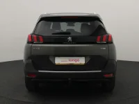 Peugeot 5008 1.2 96kW thumbnail
