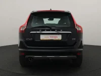 Volvo XC60 2 110kW thumbnail