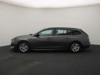 Peugeot 508 1.2 96kW thumbnail