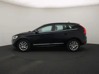 Volvo XC60 2 110kW thumbnail