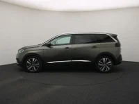 Peugeot 5008 1.2 96kW thumbnail