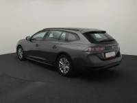 Peugeot 508 1.2 96kW thumbnail