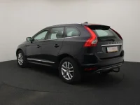 Volvo XC60 2 110kW thumbnail