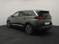 Peugeot 5008 1.2 96kW thumbnail