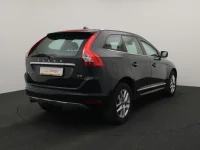 Volvo XC60 2 110kW thumbnail