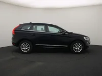 Volvo XC60 2 110kW thumbnail