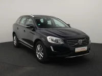 Volvo XC60 2 110kW thumbnail