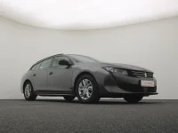 Peugeot 508 1.2 96kW thumbnail