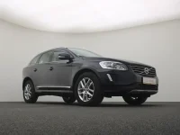 Volvo XC60 2 110kW thumbnail