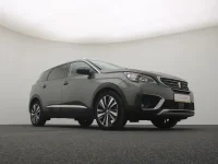 Peugeot 5008 1.2 96kW thumbnail