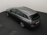 Peugeot 508 1.2 96kW thumbnail
