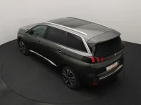 Peugeot 5008 1.2 96kW thumbnail