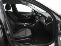 Mercedes-Benz C220 2.1 125kW thumbnail